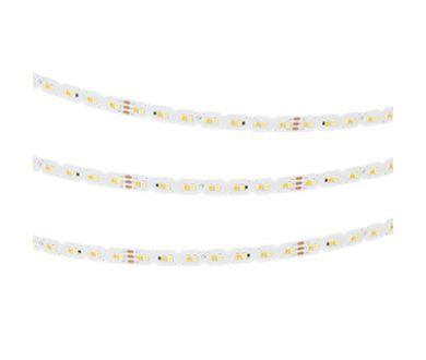 Купить Светодиодная лента Arlight RZ-A140-10mm 24V White-MIX (15 W/m, IP20, 5m) (Изменяемая ЦТ) 063092 Светодиодная лента Arlight RZ-A140-10mm 24V White-MIX (15 W/m, IP20, 5m) (Изменяемая ЦТ) 063092