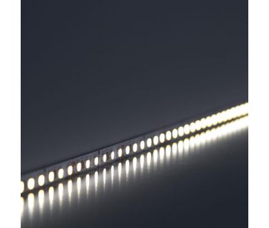 Купить Светодиодная лента Feron 17W/m 180LED/m 2835SMD белый 5M LS616 41530 Светодиодная лента Feron 17W/m 180LED/m 2835SMD белый 5M LS616 41530