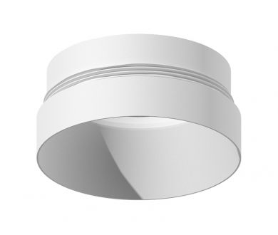 Купить Насадка передняя Ambrella Light DIY Spot N6130 Насадка передняя Ambrella Light DIY Spot N6130