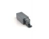 Токоподвод правый Kanlux Bsl 30007