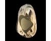 Настенный светильник Loft IT Sunwave 10102 Gold