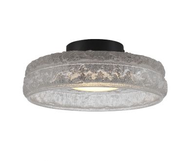 Купить Потолочный светильник ST Luce Antike SL6143.402.01 Потолочный светильник ST Luce Antike SL6143.402.01