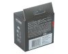 Розетка 1-местная Stekker 250В 16А Мия RST16-3112-05 50455