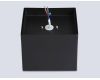 Накладной светильник Ambrella Light Techno Spot IP Protect TN6532