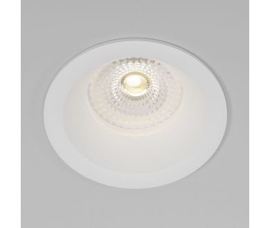 Купить Встраиваемый светильник Elektrostandard Andi 25061/01 4690389215001 a070144 Встраиваемый светильник Elektrostandard Andi 25061/01 4690389215001 a070144