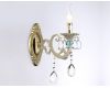 Бра Ambrella Light Traditional TR4932