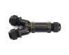 Коннектор Feron LD522/LD529 41461
