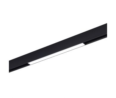 Купить Трековый светильник ST Luce Skyline 48 ST370.406.12 Трековый светильник ST Luce Skyline 48 ST370.406.12