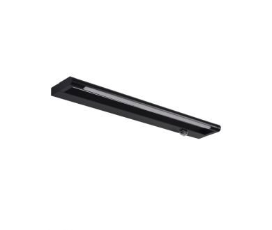 Купить Настенный светильник Lumion Ledio Bathli 8313/11WL Настенный светильник Lumion Ledio Bathli 8313/11WL