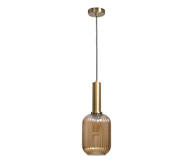 Купить Подвесной светильник Loft IT IRIS 2071-A+BR Подвесной светильник Loft IT IRIS 2071-A+BR