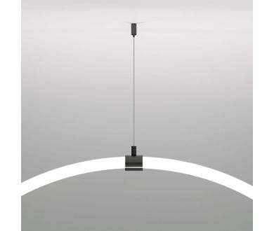 Купить Подвесной трос для круглого гибкого неона Elektrostandard Full light FL 2830 черный 4690389196010 a063441 Подвесной трос для круглого гибкого неона Elektrostandard Full light FL 2830 черный 4690389196010 a063441