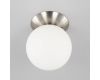 Потолочный светильник Citilux Томми CL102514