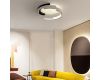 Потолочная люстра ImperiumLoft Vima 208630-26