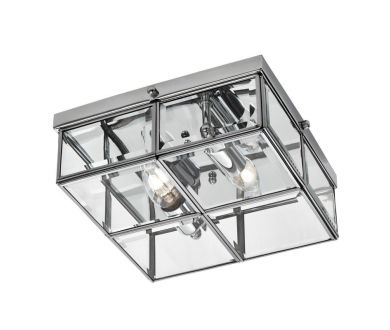 Купить Потолочный светильник Arte Lamp Scacchi A6769PL-2CC Потолочный светильник Arte Lamp Scacchi A6769PL-2CC