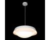 Подвесной светильник Loft IT Petale 10256P White