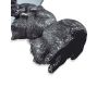 Настольная лампа Lumion Moderni Catty 8128/1T