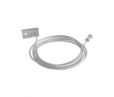 Купить Подвес-держатель для профиля Arte Lamp Profile-accessories A201005 Подвес-держатель для профиля Arte Lamp Profile-accessories A201005