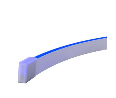 Купить Гибкий неон Maytoni Led strip 24В 9,6Вт/м K 5м IP67 432041 Гибкий неон Maytoni Led strip 24В 9,6Вт/м K 5м IP67 432041