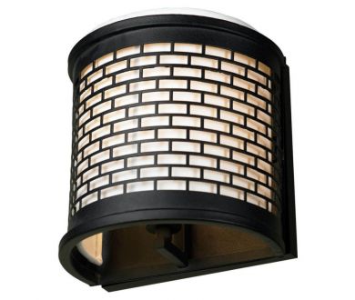 Купить Настенный светильник Lussole Loft GRLSP-9171 Настенный светильник Lussole Loft GRLSP-9171