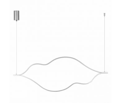 Купить Подвесной светильник ST Luce Cortile SL6106.103.65 Подвесной светильник ST Luce Cortile SL6106.103.65