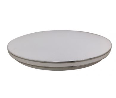Купить Потолочный светильник Эра Классик без ДУ SPB-6-70 Chrome1 Б0051086 Потолочный светильник Эра Классик без ДУ SPB-6-70 Chrome1 Б0051086