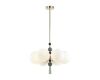 Люстра на штанге Odeon Light Palle 5405/6