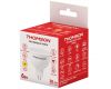 Лампа светодиодная Thomson GU5.3 6W 3000K TH-B2045
