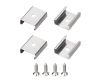 Держатель Arlight SL-MINI-10 049443