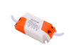 Встраиваемый светильник DesignLed KZ-DLB-7-NW 002346