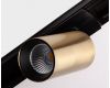 Трековый светильник Italline TR 3006 gold