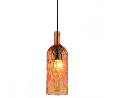 Купить Подвесной светильник Arte Lamp 26 A8132SP-1AM Подвесной светильник Arte Lamp 26 A8132SP-1AM
