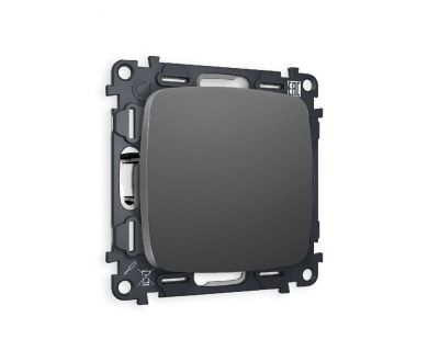 Купить Комплект суппорта универсального Ambrella Volt Omega MO666010 Комплект суппорта универсального Ambrella Volt Omega MO666010
