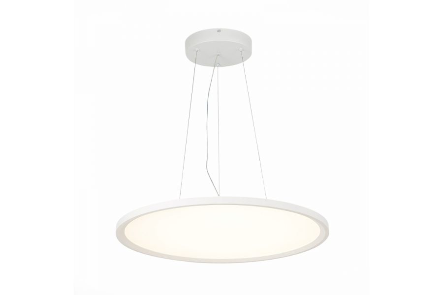 Подвесной светильник ST Luce ST602.543.56
