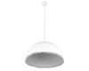 Подвесной светильник Loft IT Plancton 10372/600