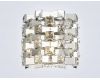 Настенный светильник Ambrella Light High Light Crystal LH41012