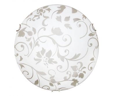 Купить Потолочный светильник Arte Lamp Ornament A4120PL-3CC Потолочный светильник Arte Lamp Ornament A4120PL-3CC
