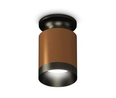 Купить Накладной светильник Ambrella Light Techno XS6304111 (N6902, C6304, N6131) Накладной светильник Ambrella Light Techno XS6304111 (N6902, C6304, N6131)