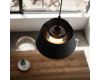 Подвесной светильник ImperiumLoft Sota 178038-26