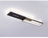 Потолочный светильник Ambrella Light Comfort FL51454