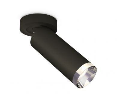 Купить Спот Ambrella Light Techno Spot XM6343202 (A2229, C6343, N6132) Спот Ambrella Light Techno Spot XM6343202 (A2229, C6343, N6132)