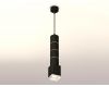 Подвесной светильник Ambrella Light Techno Spot XP7813001 (A2302, C6302, A2060, C7813, N7703)