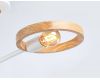 Люстра на штанге Ambrella Light Traditional TR8243