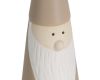 Фигурка декоративная Санта Eglo Catacol 427637
