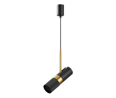 Купить Подвесной светильник Odeon Light Bullet 4356/1 Подвесной светильник Odeon Light Bullet 4356/1