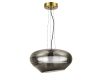 Подвесной светильник ST Luce Foray SL6019.313.01