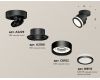 Спот Ambrella Light Techno Spot XM8102022 (A2229, A2106, C8102, N8415)