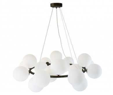 Купить Подвесная люстра Kink Light Сида 07508-20,19 Подвесная люстра Kink Light Сида 07508-20,19