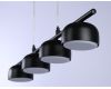 Подвесной светильник Ambrella Light Techno spot TN71039