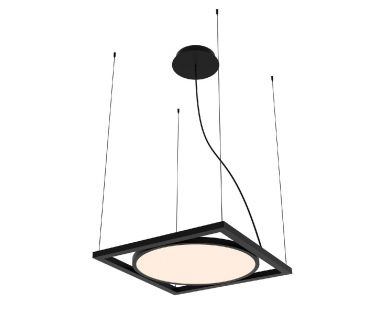 Купить Подвесной светильник Favourite Pany 4637-1P Подвесной светильник Favourite Pany 4637-1P