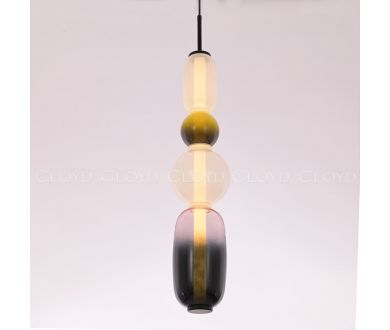 Купить Подвесной светильник Cloyd Supernova 11403 Подвесной светильник Cloyd Supernova 11403
